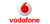 Broadband deals from Vodafone
